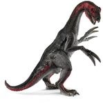 Schleich Dinosaurs 15003 Therizinosaurus
