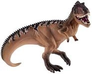 Schleich Dinosaurs 15010 Gigantosaurus