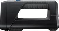 VARTA Work Flex&reg; BL30R mit Akku