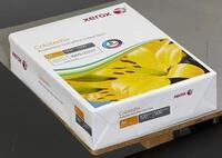 Xerox Laserpapier DIN A4 120 g/m&sup2;