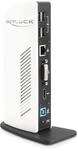 DeLOCK USB 3.0 Port Replikator