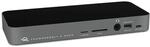 OWC 14-Port Thunderbolt Dockingstation