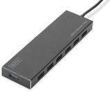 Digitus USB 3.0 Office Hub, 7-Port