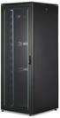 Digitus Netzwerkschrank Unique Serie - 800x800 mm (BxT)