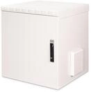 Digitus Wandgeh&auml;use IP55 - zur Anwendung im Au&szlig;enbereich - 600x600 mm (BxT)