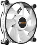 be quiet L&uuml;fter Shadow Wings 2 White 120mm PWM wei&szlig;