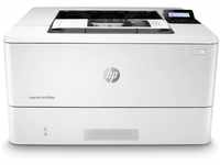HP LaserJet Pro M304a Laserdrucker s/w