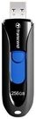 Transcend JetFlash 790K USB-Stick 256 GB