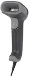 Honeywell Voyager Extreme Performance 1470g USB Kit Barcode-Scanner