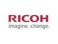 RICOH Filter für Lüfter Type 1 (515903) für RICOH Ri 100