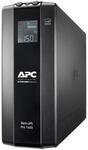 APC BR1600MI, APC BR1600MI Back-UPS PRO 1300VA, 230 V, Unterbrechungsfreie