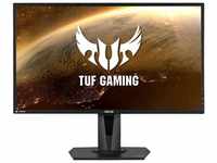 ASUS TUF Gaming VG27AQ HDR-Gaming-Monitor 68,58cm (27 Zoll)