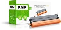 KMP Toner B-T98X schwarz kompatibel zu brother TN-423BK