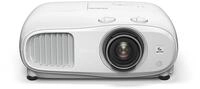 Epson EH-TW7000 Heimkino Beamer 3000 Lumen