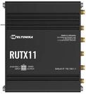 Teltonika RUTX11 4G WLAN Router