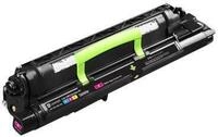 Lexmark Original Entwicklereinheit magenta bis zu 300.000 Seiten (72K0D30) f&uuml;r