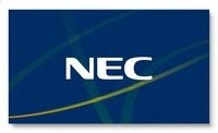 NEC MultiSync UN552 Videowall Display 138,8 cm 55 Zoll NEC MultiSync UN552 Videowall Display 138,8 cm 55 Zoll