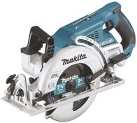 makita DRS780Z Akku-Handkreiss&auml;ge
