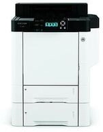RICOH P C600 Farblaserdrucker