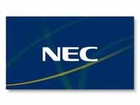 NEC MultiSync UN552V Videowall Display 138,8 cm 55 Zoll
