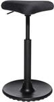 Topstar Stehhilfe Sitness H1 - Triangelsitzform SH300 CV0 schwarz