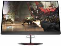 HP OMEN X 27 Gaming-Monitor 68,58cm (27 Zoll)