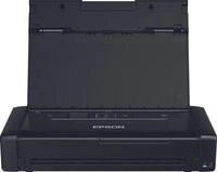 Epson WorkForce WF-110W Mobiler Tintenstrahldrucker