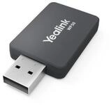Yealink WF50 Dualband WLAN USB-Dongle