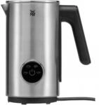 WMF Lumero Milchaufsch&auml;umer