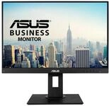 ASUS BE24WQLB LED-Monitor 61.13 cm (24.1")