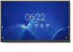 Sharp NEC 60004825, Sharp NEC NEC Digital Signage MultiSync CB861Q Infrared Touch Sharp NEC 60004825, Sharp NEC NEC Digital Signage MultiSync CB861Q Infrared Touch