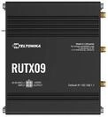 Teltonika RUTX10 WLAN Router