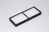 Epson ELPAF56 Luftfilter f&uuml;r Epson L600/EB-14XX Series