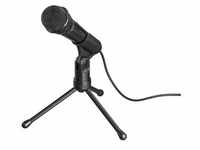 hama Mikrofon MIC-P35 Allround