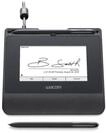 Wacom STU-540 Unterschriften-Terminal mit LCD Anzeige