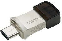 Transcend 890 USB-Stick 128 GB