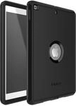 OtterBox Defender Series Schutzh&uuml;lle f&uuml;r Apple iPad 10,2" (7.-9. Gen) (Retail)