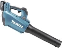 makita DUB184RF Akku-Laubbl&auml;ser-Set