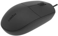 Rapoo N100 - schwarz