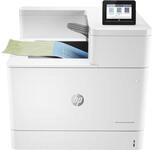 HP Color LaserJet Enterprise M856dn Laser-Farbdrucker
