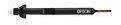 Epson Interactive Pen ELPPN05A Digitaler Stift f&uuml;r Epson EB-1440Ui, EB-1450Ui,