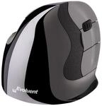 Evoluent VerticalMouse D Medium
