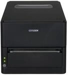 Citizen CT-S4500 Belegdrucker Thermodirekt