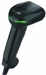 Honeywell Xenon Performance 1950g Barcode Scanner