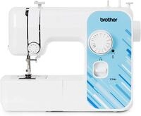 Brother X14s N&auml;hmaschine