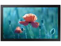 Samsung QB13R Smart Signage Display 33 cm 13 Zoll