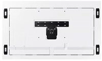 Samsung WMN-WM65R NoGap Wandhalterung f&uuml;r Samsung Flip 2 WM65R, Flip Pro WM65B