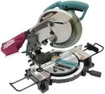 makita MLS100N Kapps&auml;ge