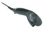 Honeywell Eclipse MS5145 Barcode Scanner