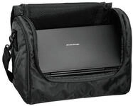 Fujitsu Typ 5 Tragetasche (PA03951-0651) f&uuml;r ScanSnap iX500, iX1500